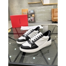 Ferragamo Sneakers